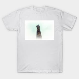 Astoria Column T-Shirt